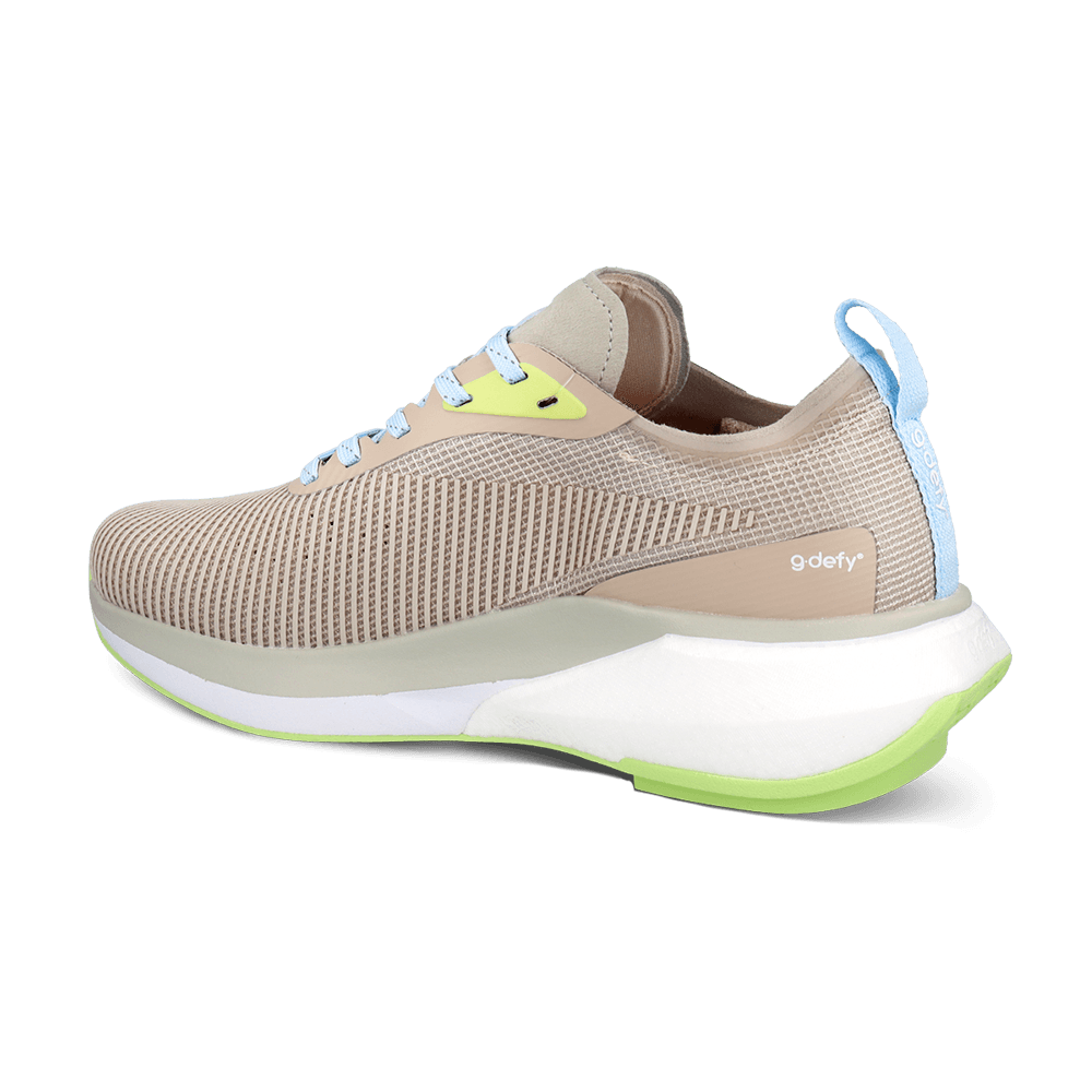 Gravity Defyer Women AstroRun