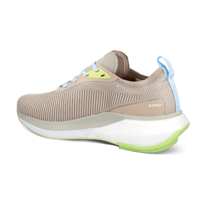 Gravity Defyer Women AstroRun