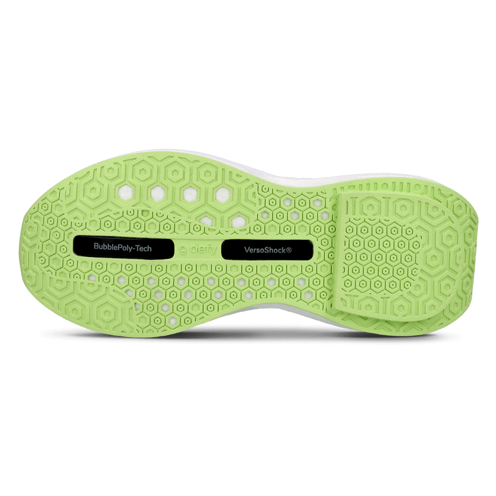 Gravity Defyer Women AstroRun