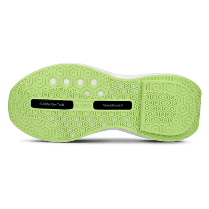 Gravity Defyer Women AstroRun