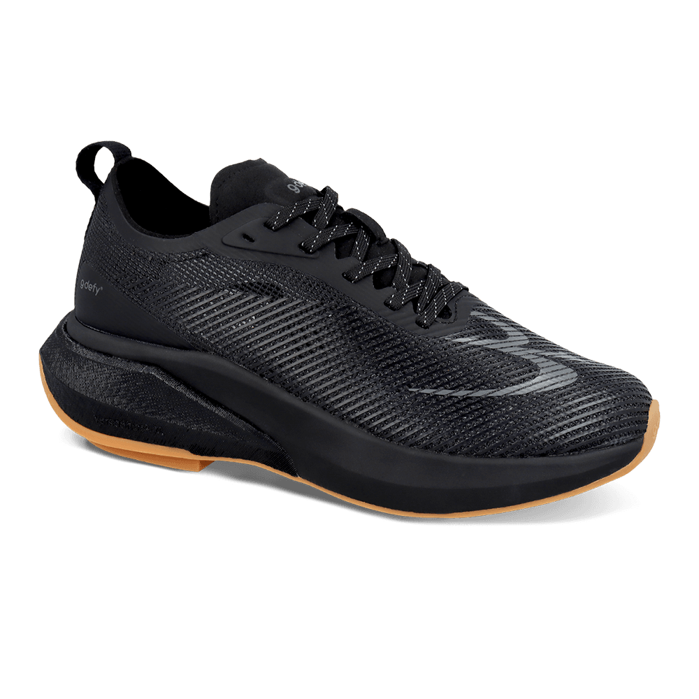 Gravity Defyer Women AstroRun
