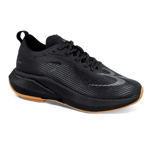 Gravity Defyer Women AstroRun