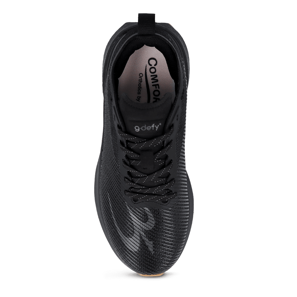 Gravity Defyer Women AstroRun