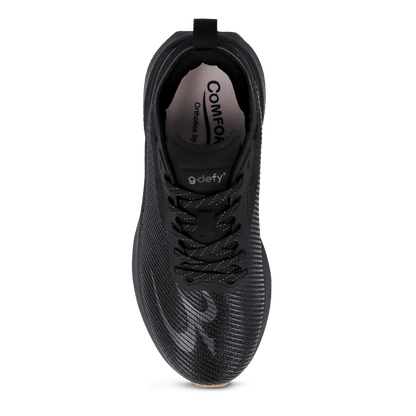 Gravity Defyer Women AstroRun