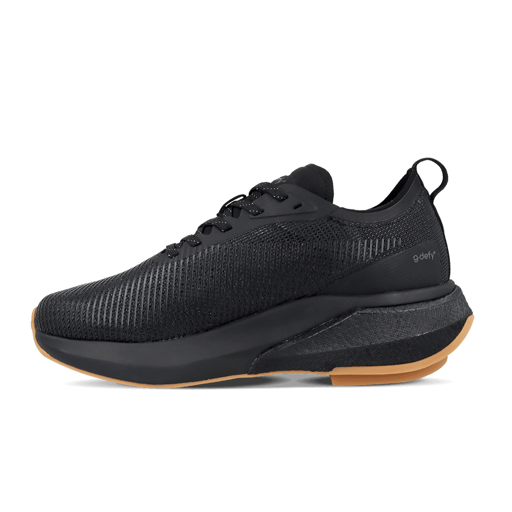 Gravity Defyer Women AstroRun