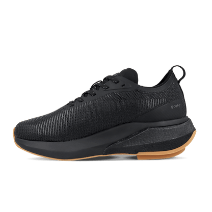 Gravity Defyer Women AstroRun