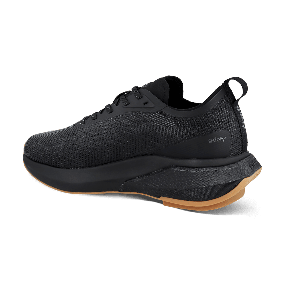 Gravity Defyer Women AstroRun