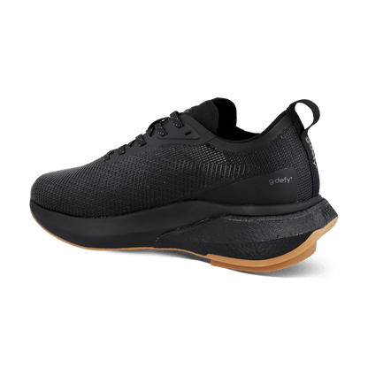 Gravity Defyer Women AstroRun