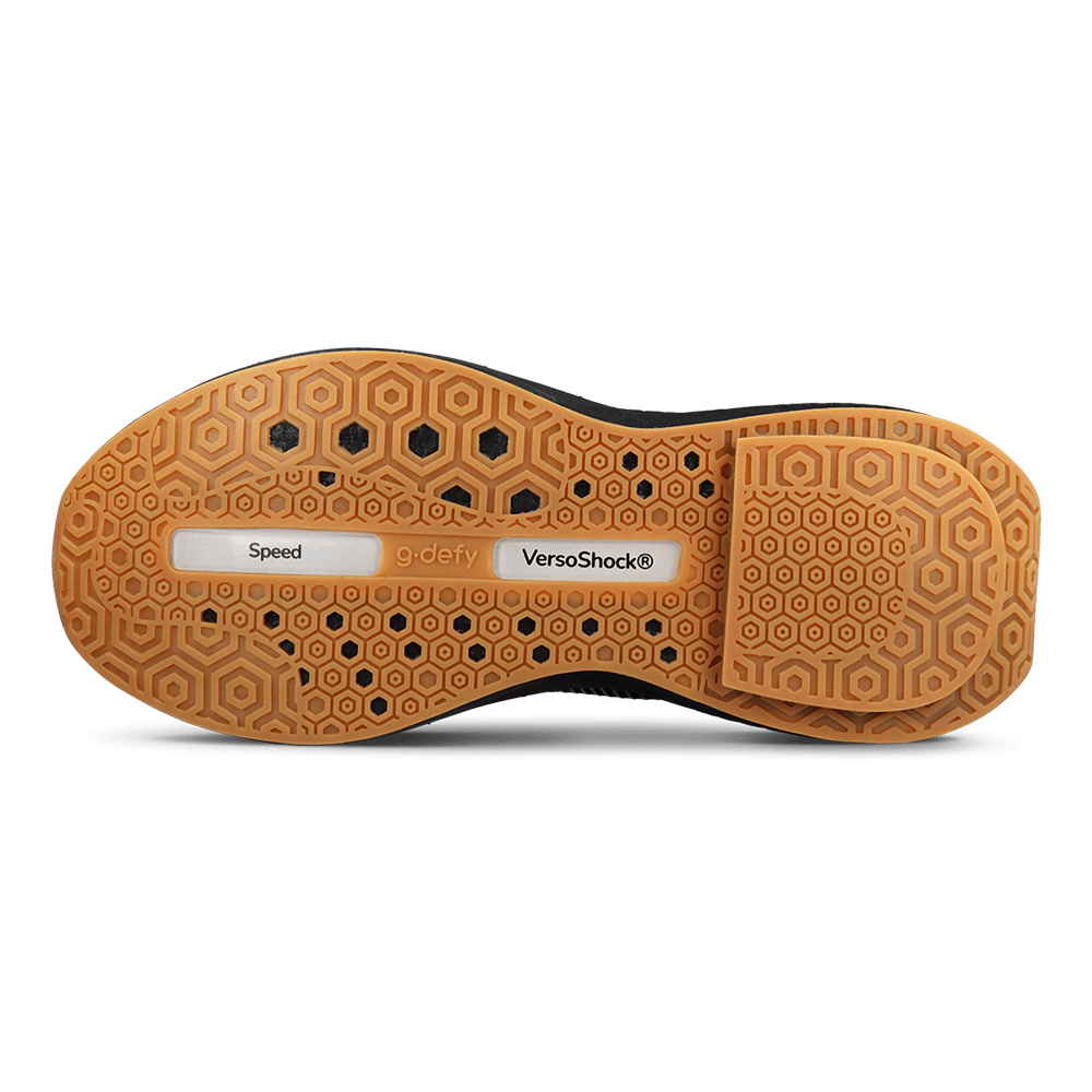 Gravity Defyer Women AstroRun
