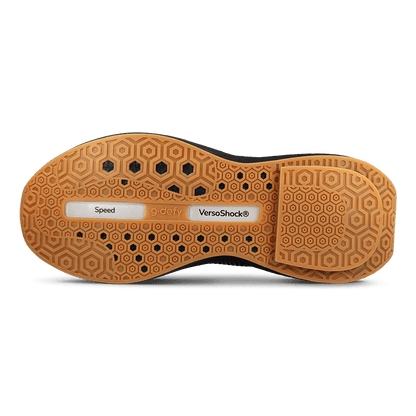 Gravity Defyer Women AstroRun