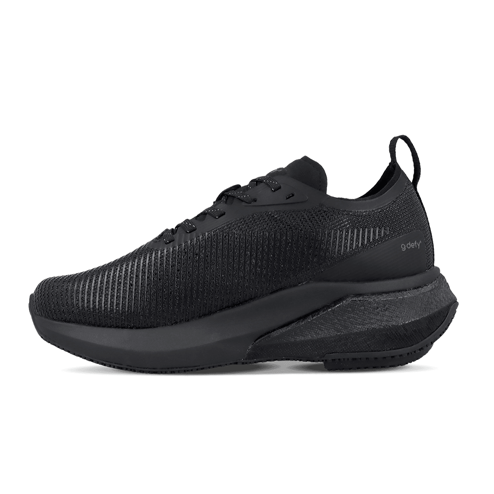 Gravity Defyer Women AstroRun Slip Resistant