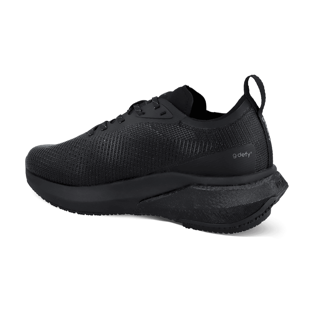 Gravity Defyer Women AstroRun Slip Resistant