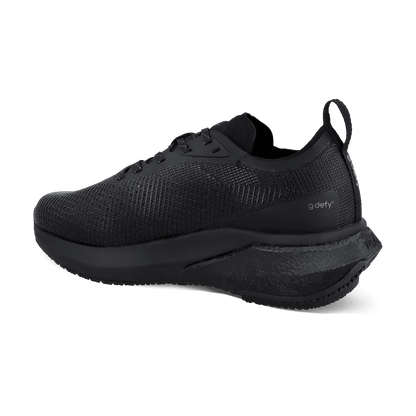 Gravity Defyer Women AstroRun Slip Resistant