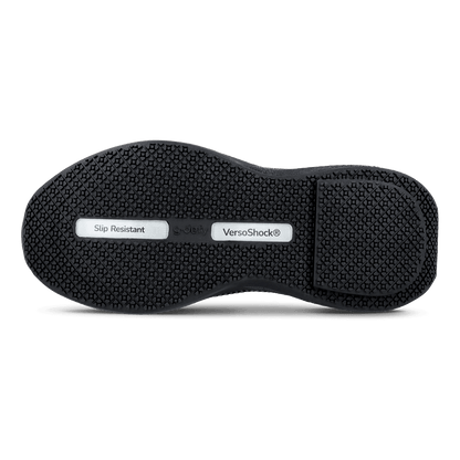 Gravity Defyer Women AstroRun Slip Resistant