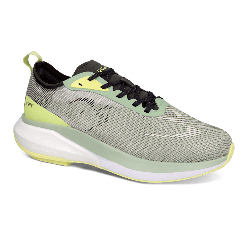 Gravity Defyer Men AstroRun