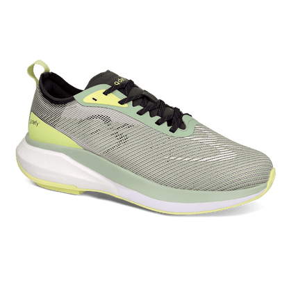 Gravity Defyer Men AstroRun