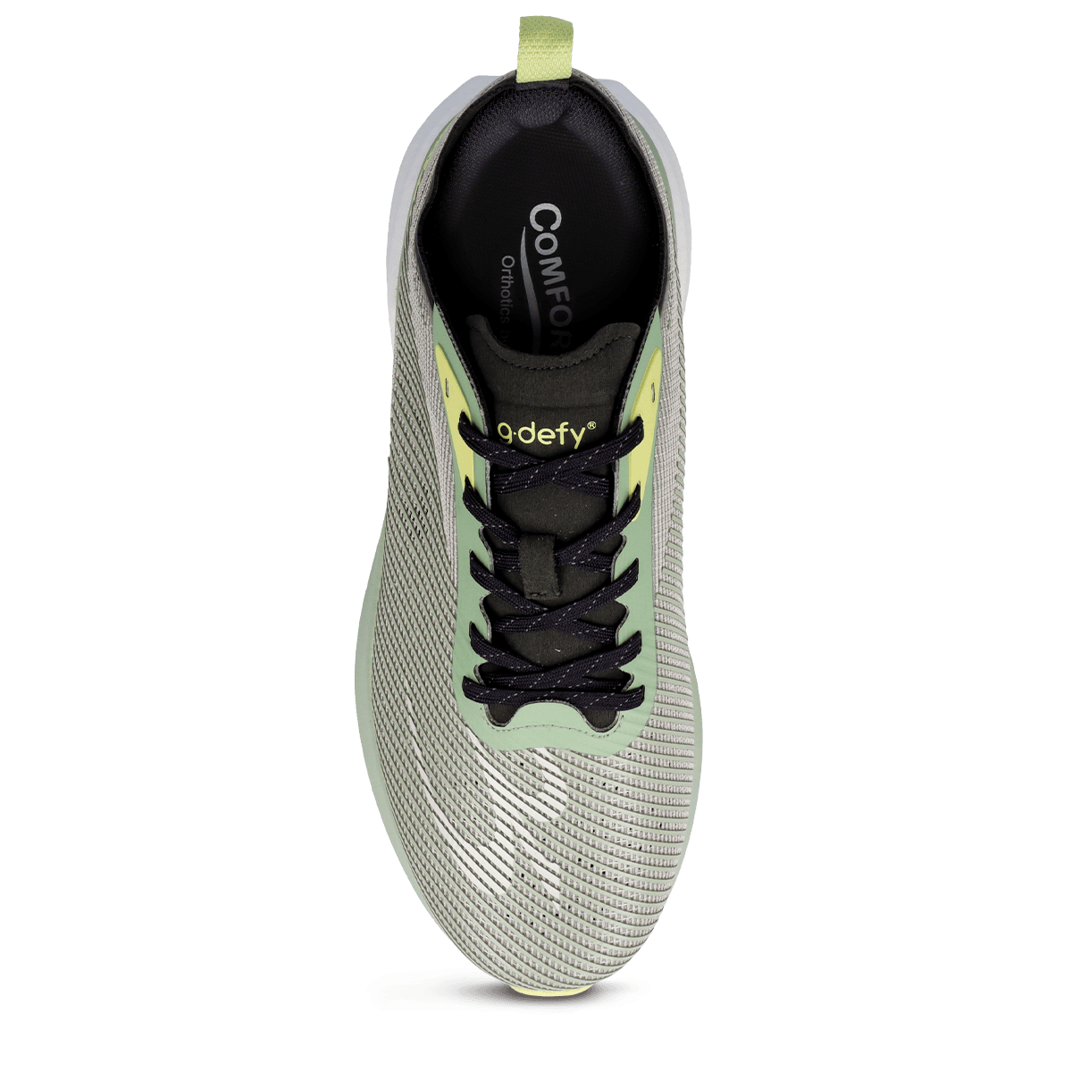 Gravity Defyer Men AstroRun