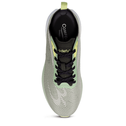 Gravity Defyer Men AstroRun