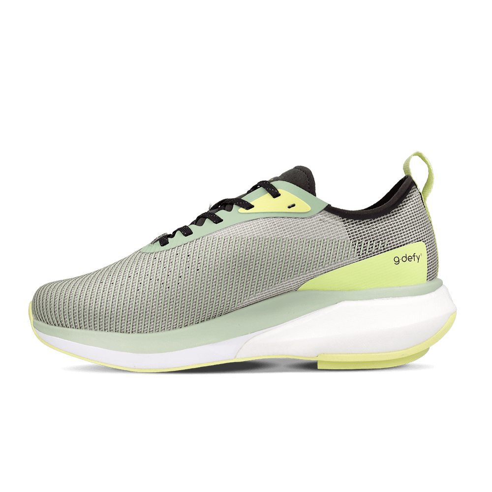 Gravity Defyer Men AstroRun