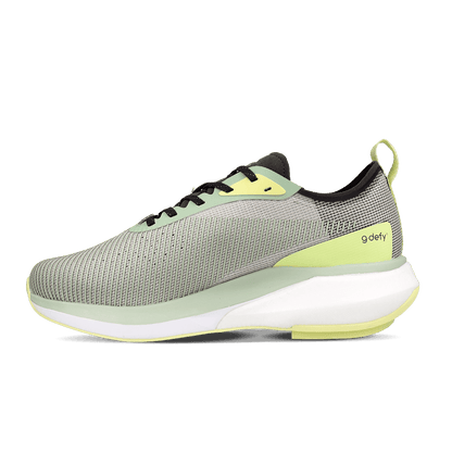 Gravity Defyer Men AstroRun