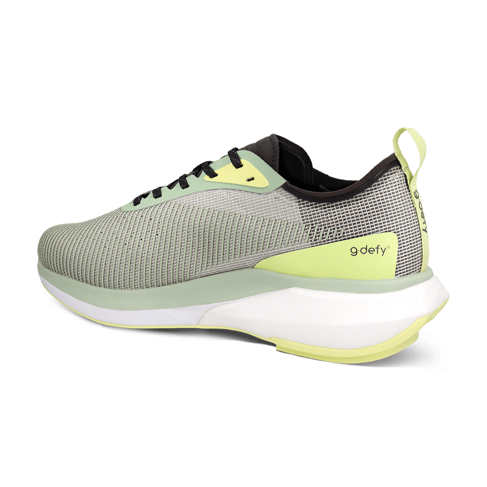 Gravity Defyer Men AstroRun