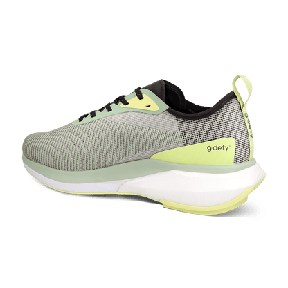 Gravity Defyer Men AstroRun