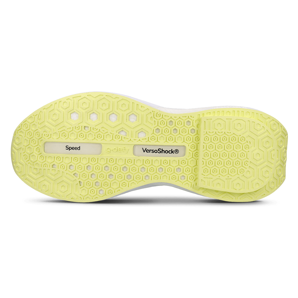 Gravity Defyer Men AstroRun