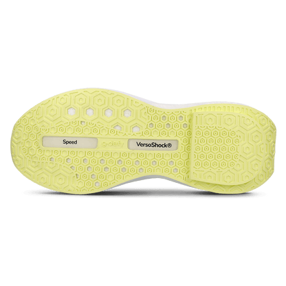 Gravity Defyer Men AstroRun
