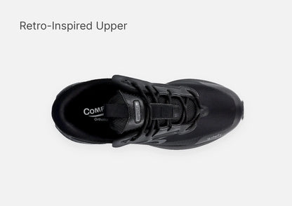 Gravity Defyer Men MightyGlide