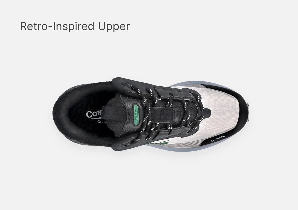 Gravity Defyer Men MightyGlide