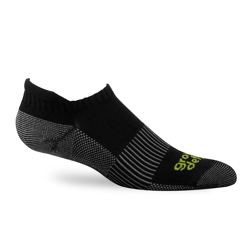 Gravity Defyer Unisex Sport Socks