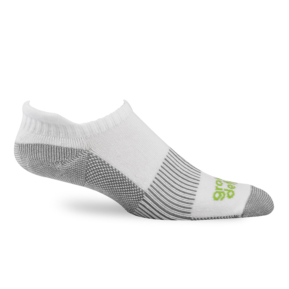 Gravity Defyer Unisex Sport Socks