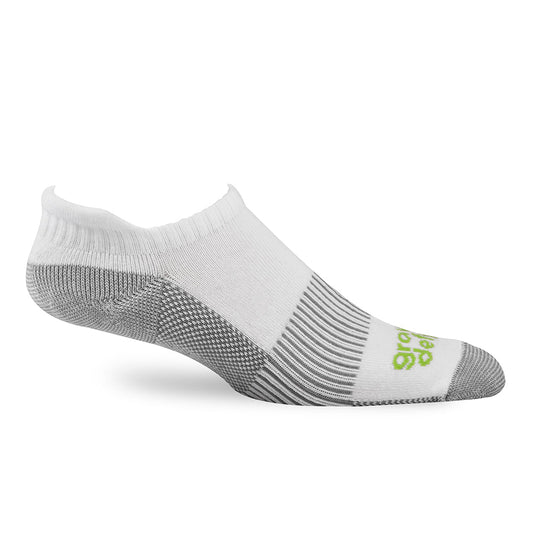 Gravity Defyer Unisex Sport Socks