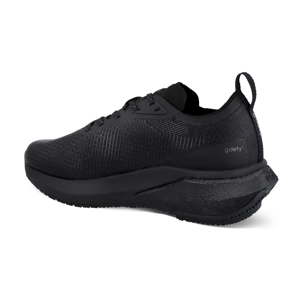 Gravity Defyer Men AstroRun Slip Resistant
