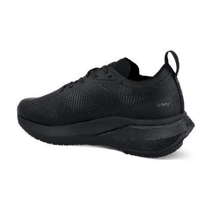 Gravity Defyer Men AstroRun Slip Resistant