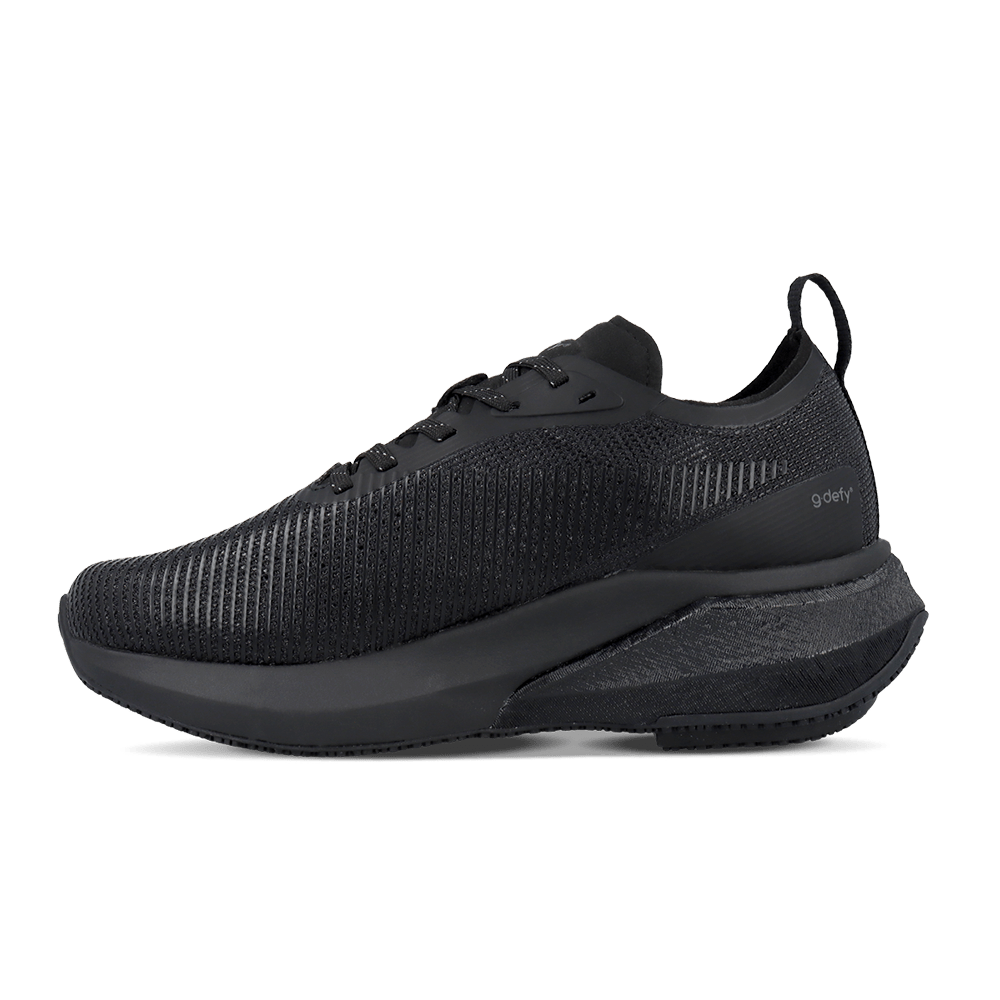 Gravity Defyer Men AstroRun Slip Resistant