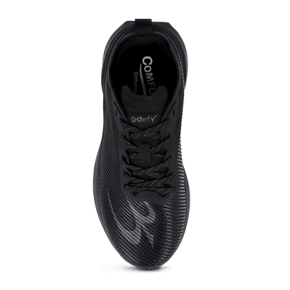 Gravity Defyer Men AstroRun Slip Resistant