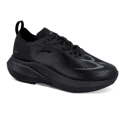 Gravity Defyer Men AstroRun Slip Resistant