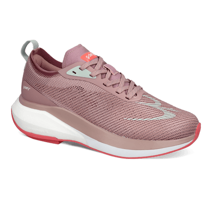 Gravity Defyer Women AstroRun