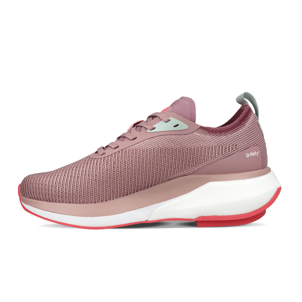 Gravity Defyer Women AstroRun