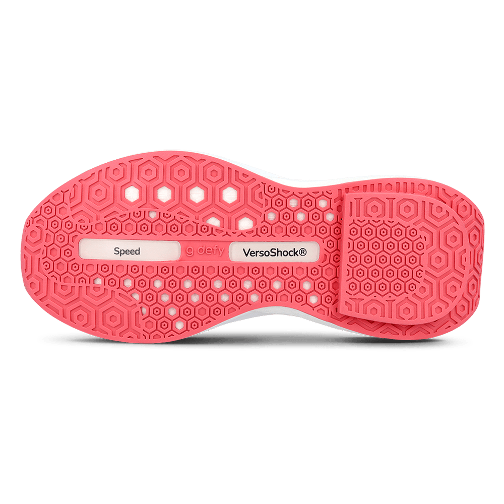 Gravity Defyer Women AstroRun