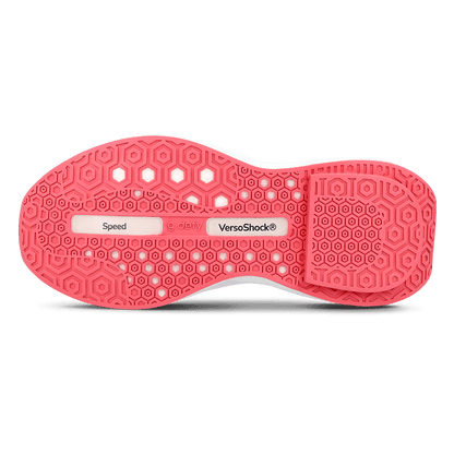 Gravity Defyer Women AstroRun