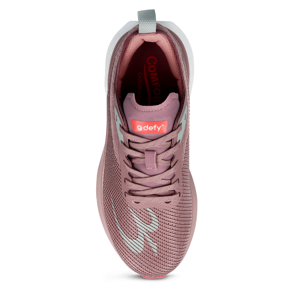 Gravity Defyer Women AstroRun