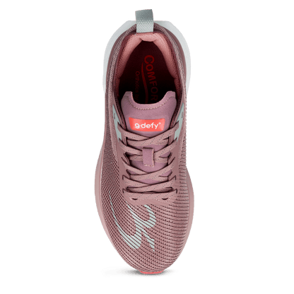 Gravity Defyer Women AstroRun