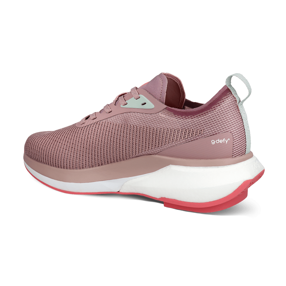 Gravity Defyer Women AstroRun