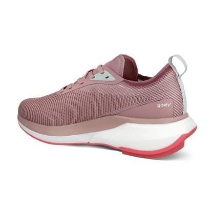 Gravity Defyer Women AstroRun