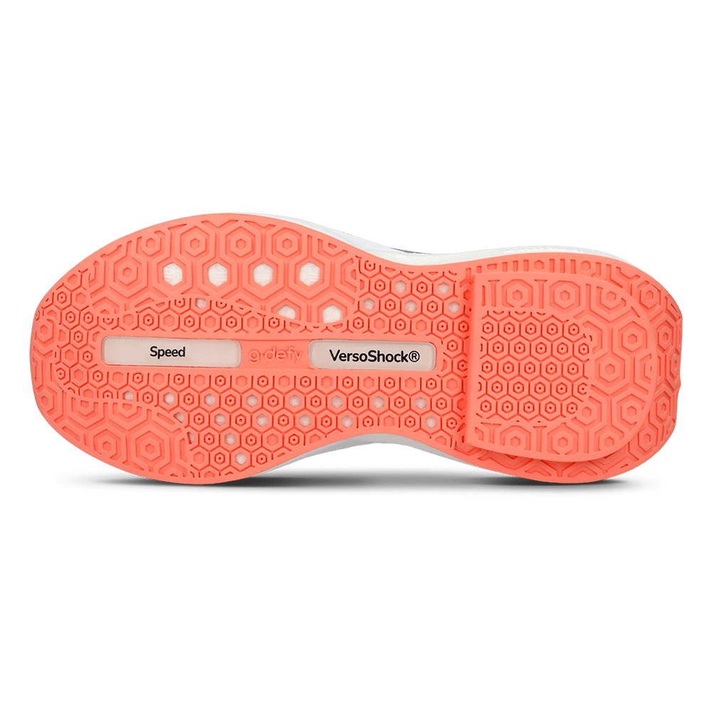 Gravity Defyer Women AstroRun