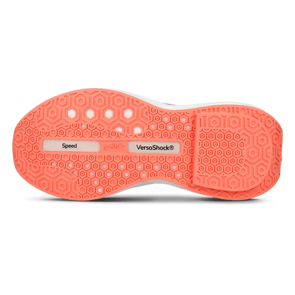 Gravity Defyer Women AstroRun