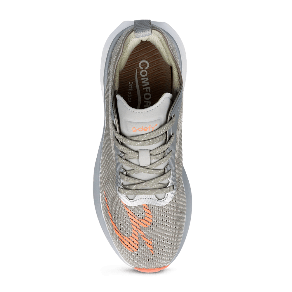 Gravity Defyer Women AstroRun