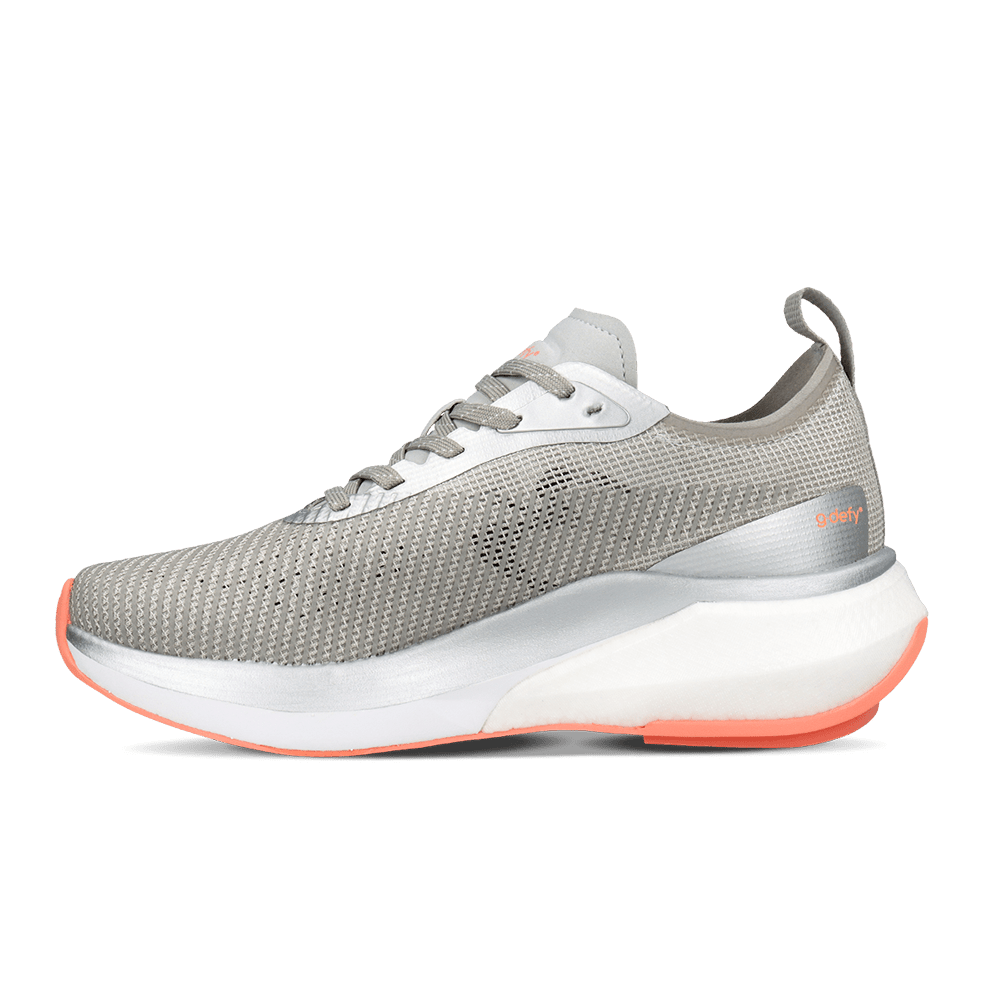 Gravity Defyer Women AstroRun
